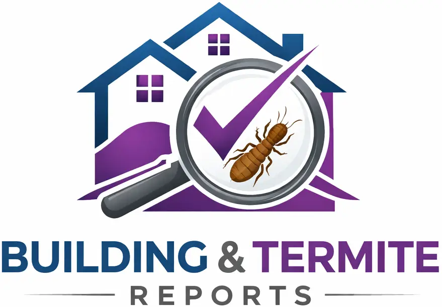 Building and Termite Reports